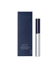 Organic Eyelash Eyebrow Growth Liquid Serum Grows Longer Fuller Thicker Lashes and Brows