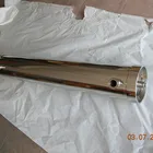 Membrane Pressure Housing Stainless Steel Filter Housing/ro Membrane Pressure Vessel/8040 Membrane Housing