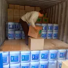Liquid Liquid Laundry Liquid Industrial Liquid Chlorine Bleach For Laundry Textile