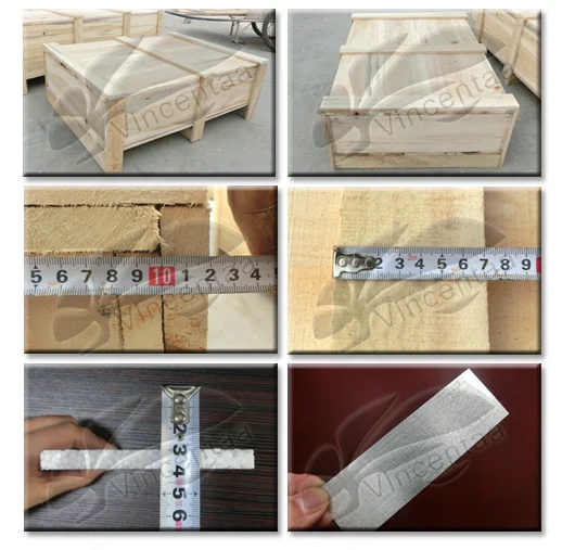 New Design yard Water Fountain made in China