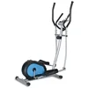 GS-8330H-1 Fitness leggings exercise magnetic elliptical trainer parts bike