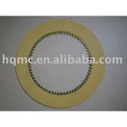 Parts Construction Machine Spare Parts for Construction Machine