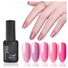 /product-detail/ea-12ml-uv-gel-nail-polish-color-gel-for-natural-nails-60509140033.html