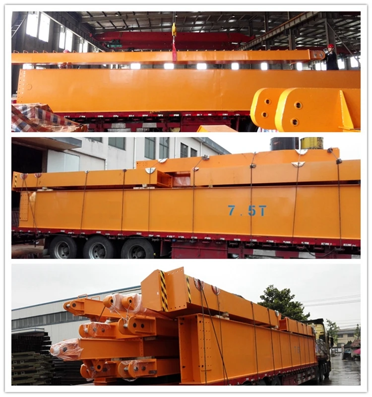 gantry crane packing .jpg