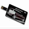 hot selling mini key usb flash drive bulk,gift usb memory wholesale,Plastic Usb Flash stick
