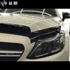 Positive Feedback from End Users 1.52*15m Anti Scratch TPH PPF Clear Car Paint Protection Sticker Film