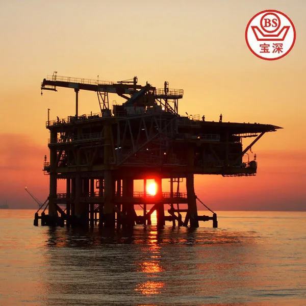 drilling rig-29.jpg