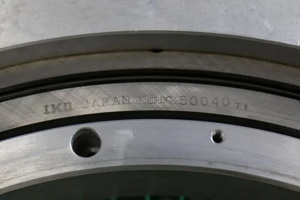 CRBC50040T1 1.jpg