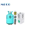 /product-detail/high-purity-13-6kg-cylinder-and-0-8kg-can-of-refrigerant-gas-r134a-60839332953.html