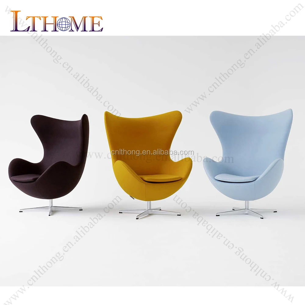 Wholesale Furniture Chair Fiberglass Furniture Online Buy Best - B Foshan Strongfurniturestrong wholesale furniture chair fiberglass furniture online buy best - b foshan strongfurniturestrong