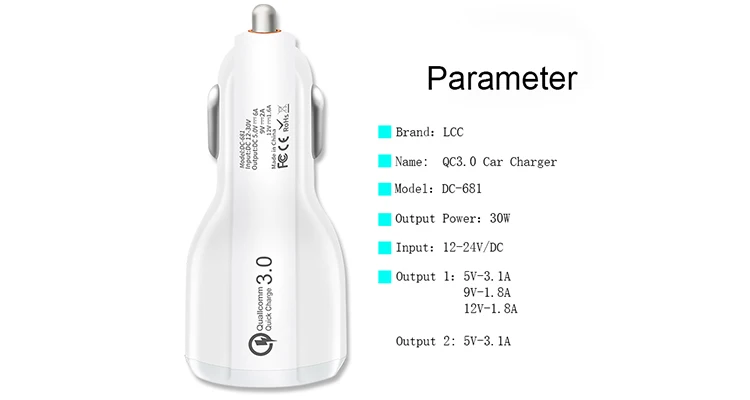 car charger quick charge 3.0.jpg