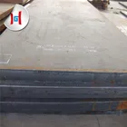Wuyang Steel ASTM A514 GrA Steel Plate