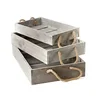 /product-detail/gray-washed-wooden-crates-with-rope-handles-60778503026.html