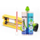 Best Price Chemical Waterproof Bathroom Joint Bonding Sealant