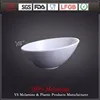 /product-detail/high-temperature-disinfection-imitation-porcelain-custom-ceramic-salad-bowl-japan-melamine-bowl-irregular-melamine-bowl-60656772520.html