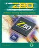 The Z80 Microprocessor Architecture Interfacing Programming and Design
