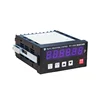 /product-detail/digital-cable-meter-counter-multi-function-display-fabric-meter-counter-62177873235.html