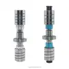 /product-detail/gunri-high-precision-hardness-ball-bearing-guide-pin-sets-60644393069.html