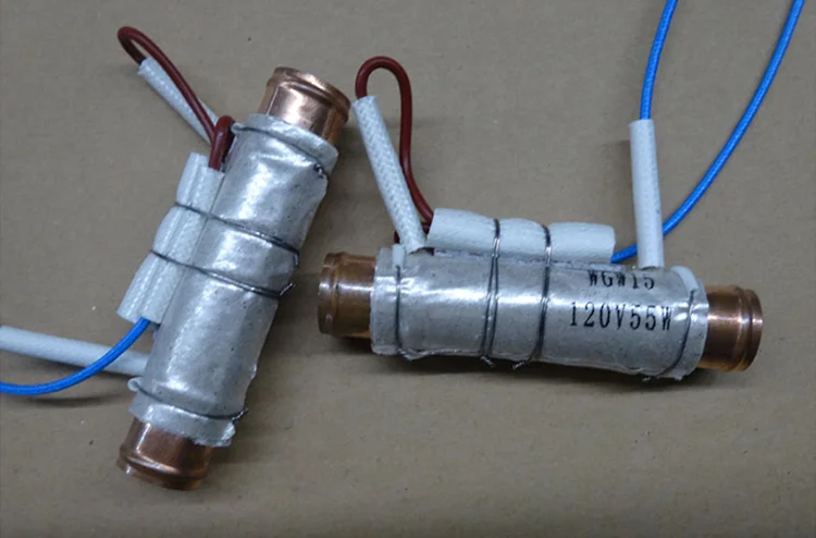 MODEL:FRG-80b.jpg