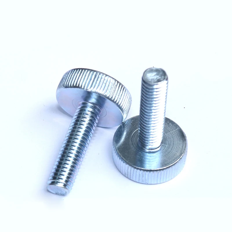 TB2Kj6CvwJlpuFjSspjXXcT.pXa_!!1075049922