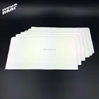 0931 Disposable towel for hair salons