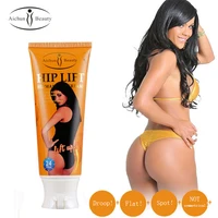 Beauty Personal Care Products Aichun Beauty