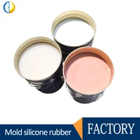 Hot Selling High Quality Tensile Cheap