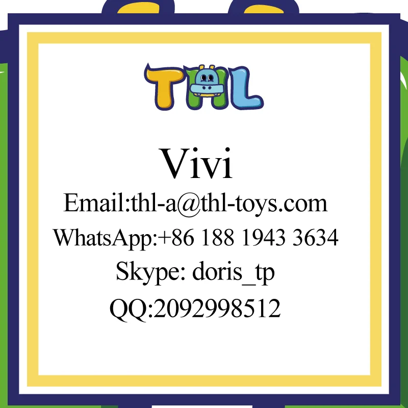 contact.png