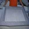 /product-detail/hot-sale-grey-granite-window-frame-granite-window-sill-cover-60598257189.html