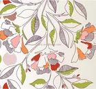 China 100% microfiber fabric for dubai dress fabric