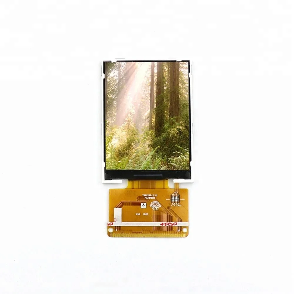 2.8 inch tft lcd module-P.jpg