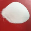 White Powder Pvc Resin Sg-5 Powder For Pipe Sg5-k67/lldpe Pipe