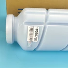 TN616 Compatible Copier Toner Cartridge Konica Minolta