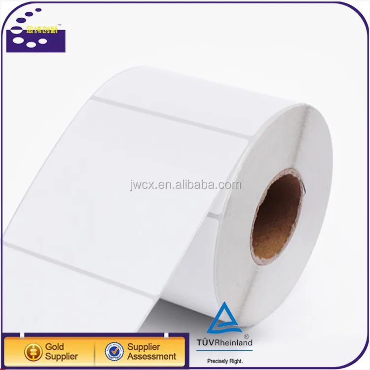 Zebra Technology Lp2844 Ups Fedex Thermal Label Barcode - Buy Thermal