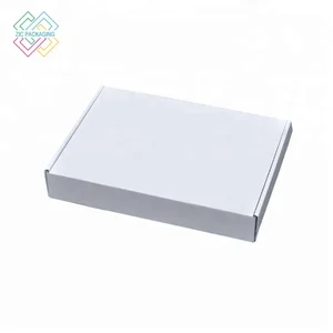 box printed eyelash packing glossy box 1,881 results for