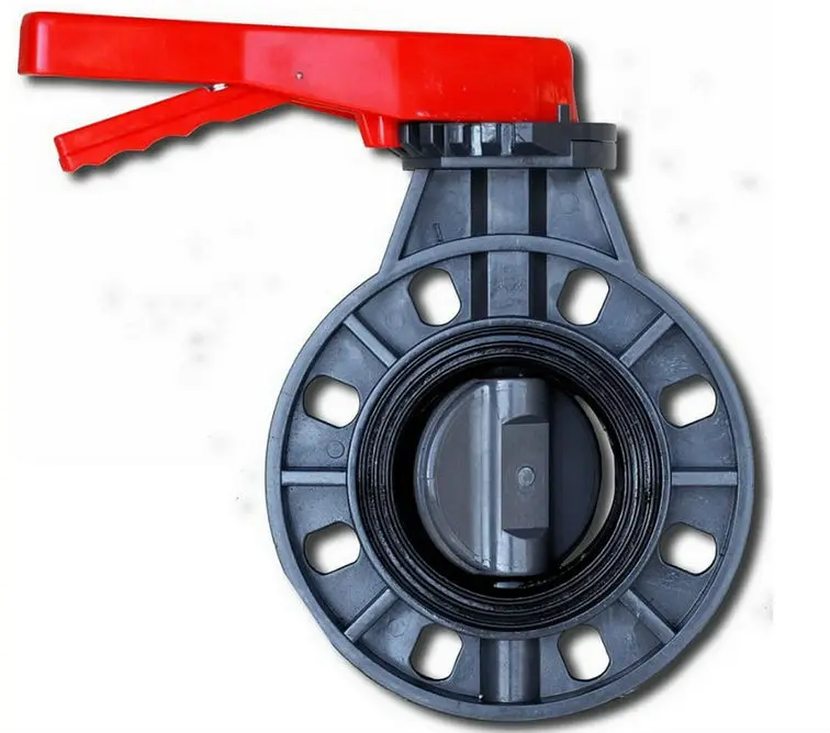 ASTM SCH 40 SCH 80 Standard pvc pipe fittings, View pvc pipe fitting