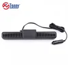 /product-detail/130w-12v-vehicle-portable-defroster-car-heating-cooling-heater-fan-60670787475.html