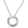 /product-detail/purity-name-circle-pendant-necklace-fine-wholesale-alibaba-jewelry-60452532981.html