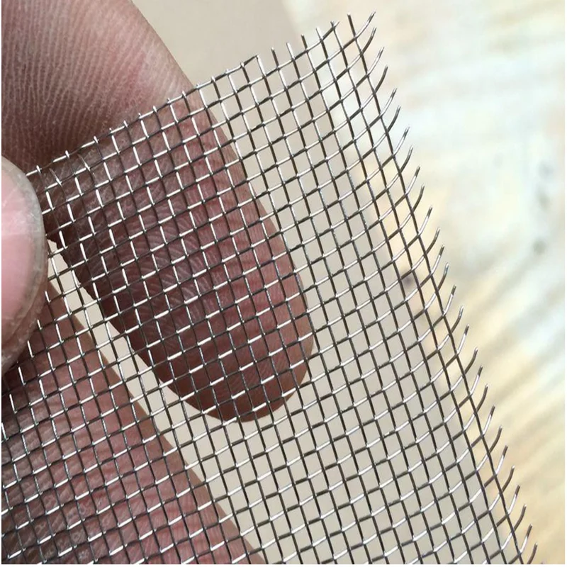 stainless-steel-wire-mesh-stainless-steel-mosquito-net-buy-304