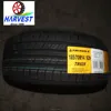 /product-detail/high-quality-chinese-triangle-linglong-brand-car-tire-60183996114.html