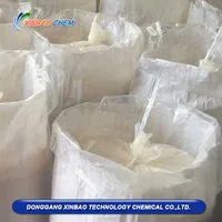 Purified Chinese Producer Sodium Methoxide Pesticide