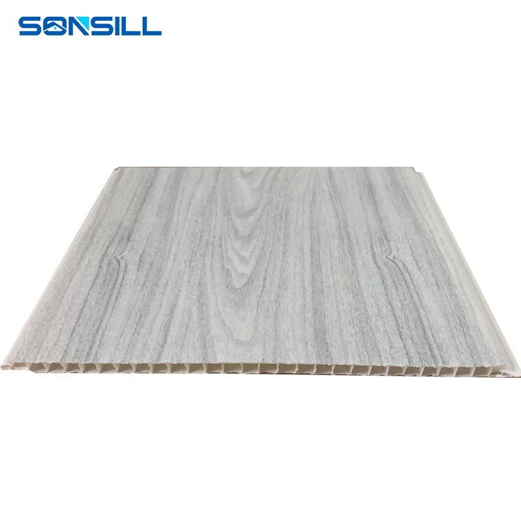 Types Of Ceiling Board Material Cheap Ceiling Tiles 2x4 Buy Pvc Ceiling Board Cheap Ceiling Tiles 2x4 Types Of Ceiling Board Material Product On