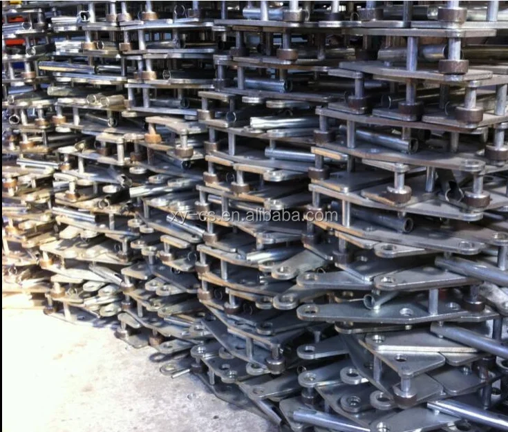 0.8 Ton Mini Hand Winch with Steel Wire Rope and 20m Lifting Height for Construction Hoist