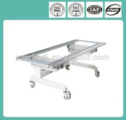 x ray wireless hand switch