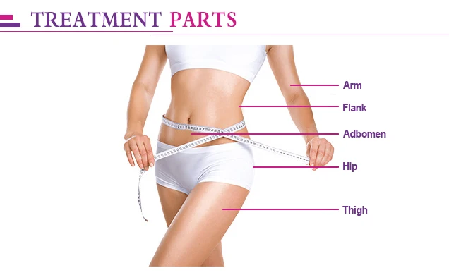 kryolipolyse medical slimming machine.jpg