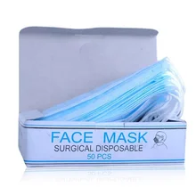 kids surgical mask 3m kids surgical mask 3m