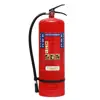 list of fire extinguisher spare parts manufacturer and dry powder fire extinguisher