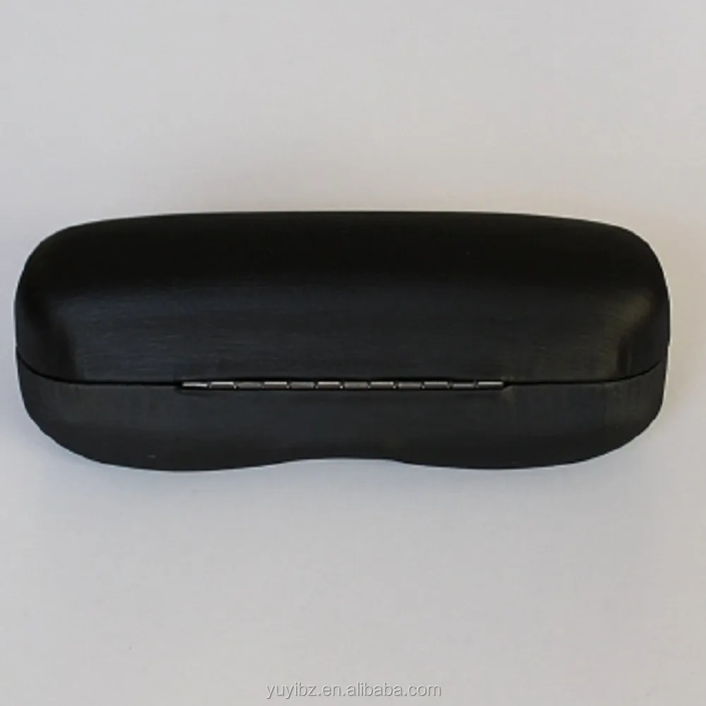 Wholesale Eyeglass Supplier China Glasses Hinge wholesale eyeglass supplier china glasses hinge