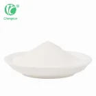 Pure ascorbic acid white powder vitamin c ascorb acid powder agent