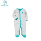 Wholesale China baby boy romper baby Autumn clothing baby boy fancy clothes